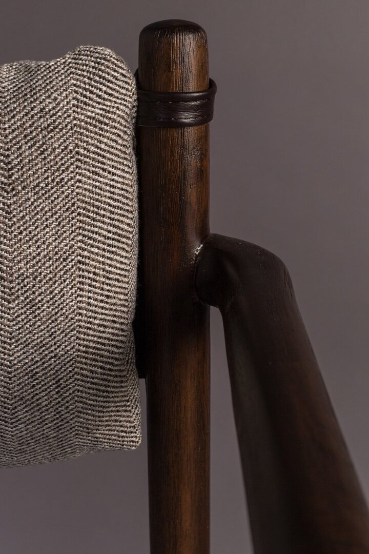 Dutchbone Torrance Armchair
