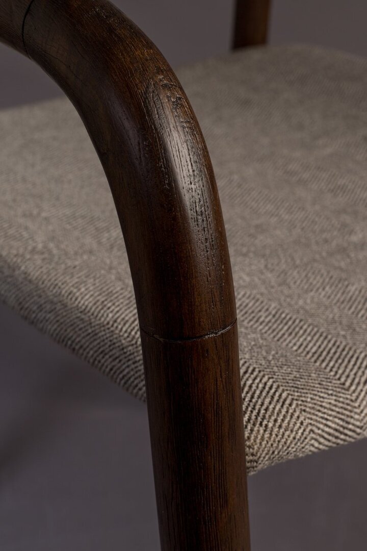 Dutchbone Torrance Armchair