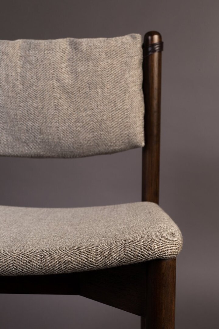 Dutchbone Torrance chair
