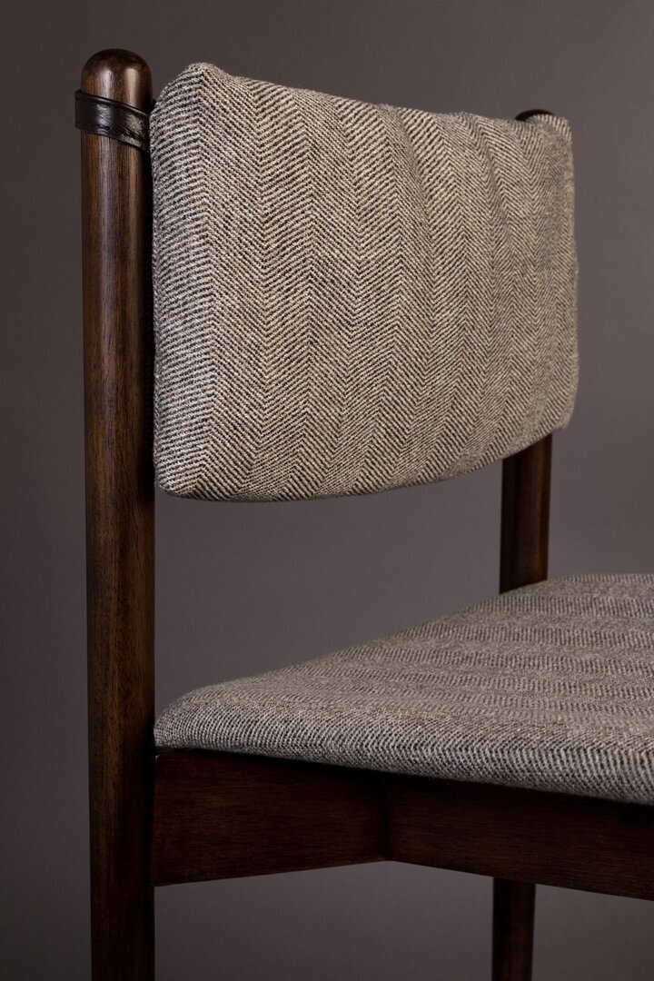 Dutchbone Torrance chair