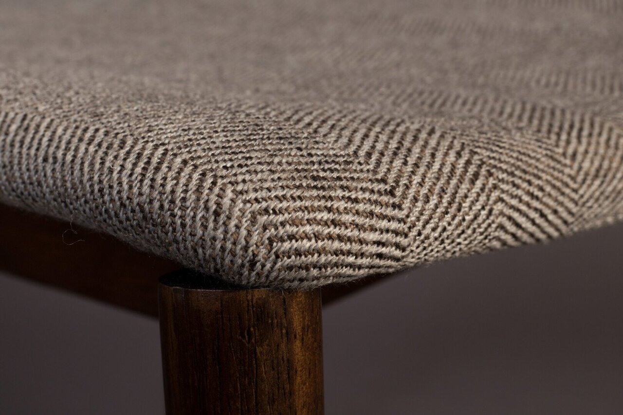 Dutchbone Torrance chair