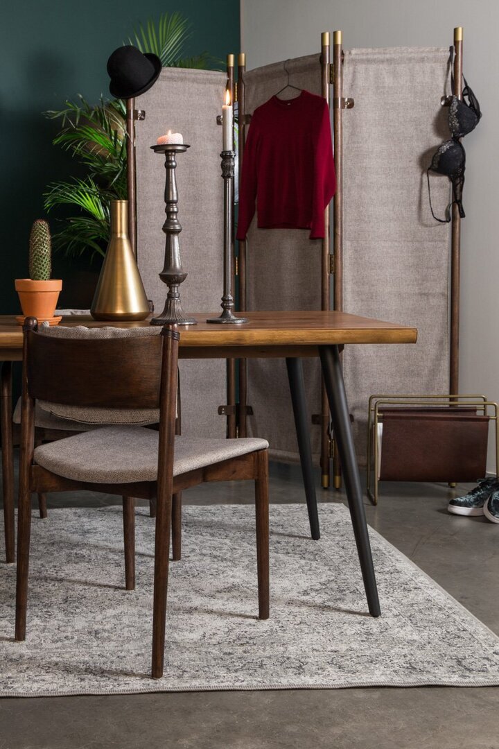 Dutchbone Torrance chair