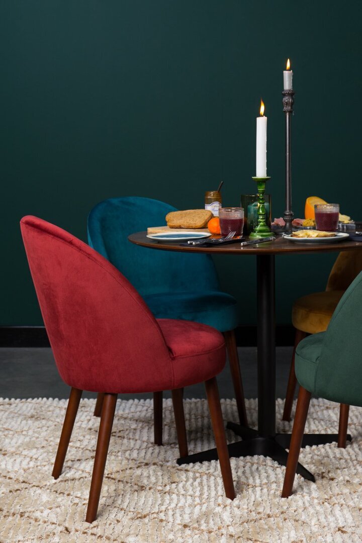 Dutchbone Barbara Chair