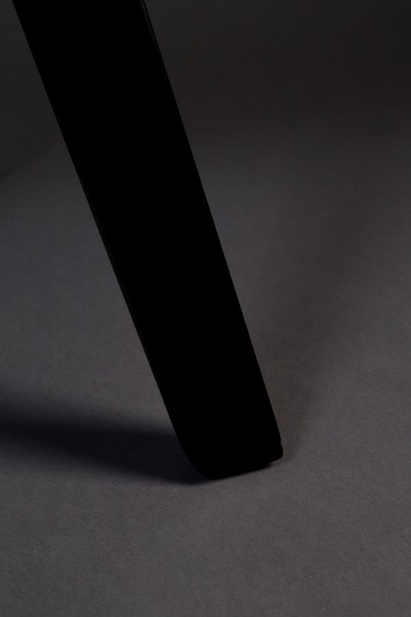 Dutchbone Blackwood Chair