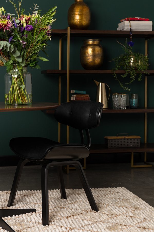 Dutchbone Blackwood Chair