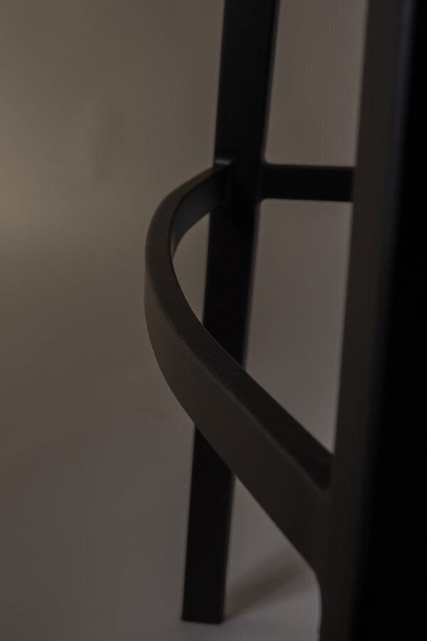 Dutchbone Franky Counter Stool