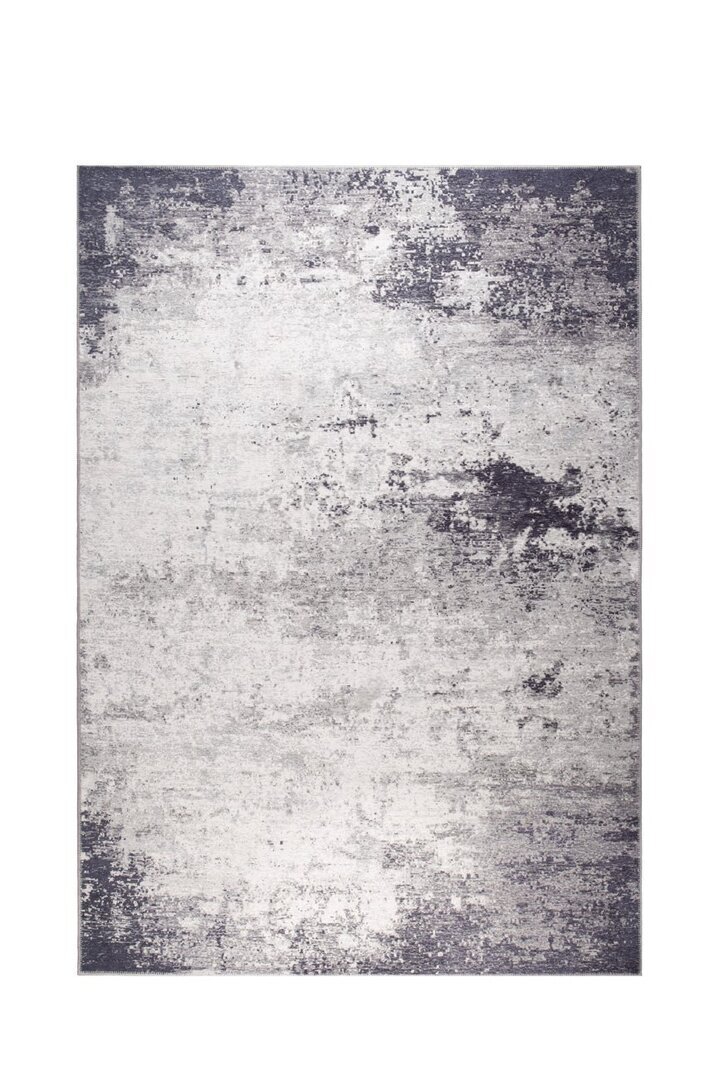 Dutchbone Caruso Carpet - Blue
