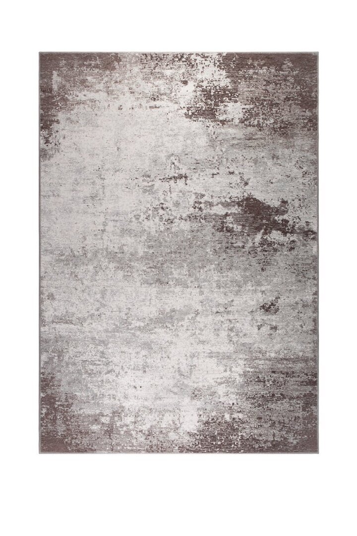 Dutchbone Caruso Carpet - Brown