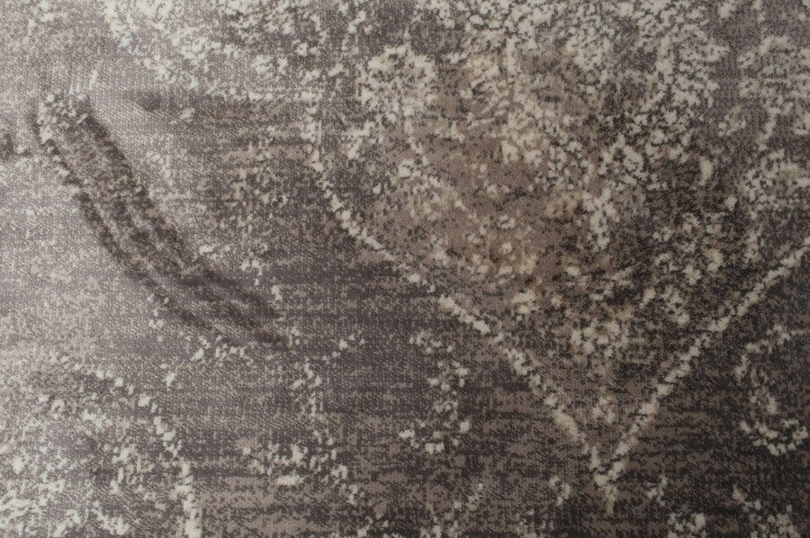 Dutchbone Rugged Carpet - Light