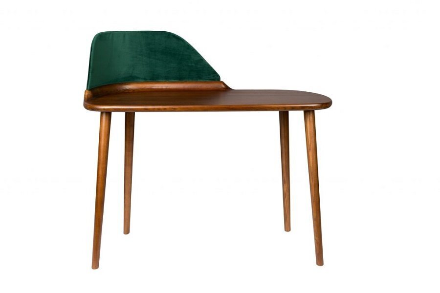 Dutchbone Finn Desk Table