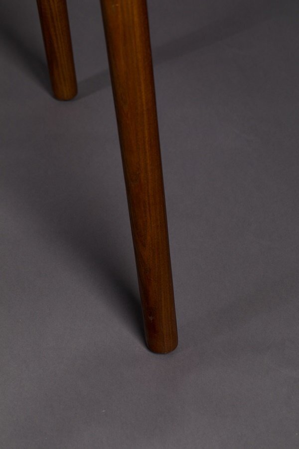 Dutchbone Finn Desk Table