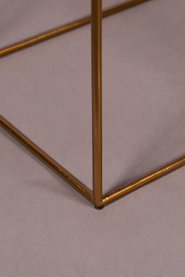 Dutchbone Eileen Side Table