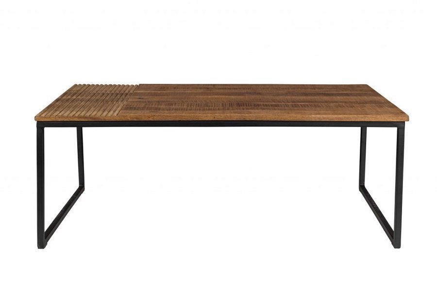 Dutchbone Randi Coffee Table