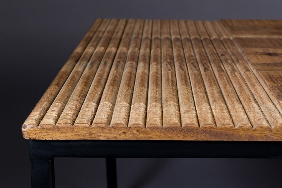 Dutchbone Randi Coffee Table