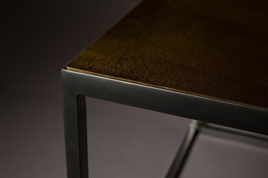 Dutchbone Lee Coffee Table