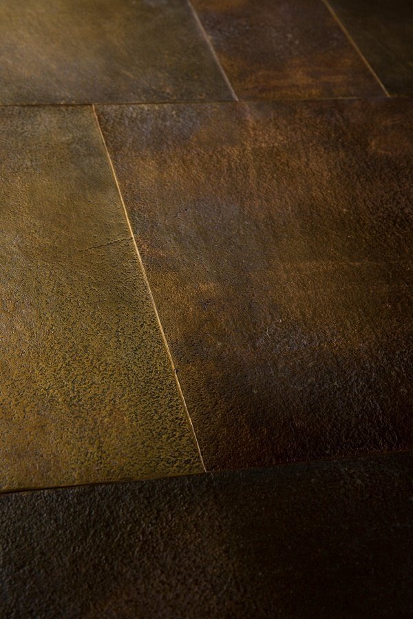Dutchbone Lee Coffee Table