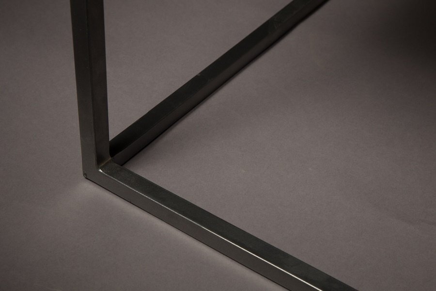 Dutchbone Lee Coffee Table