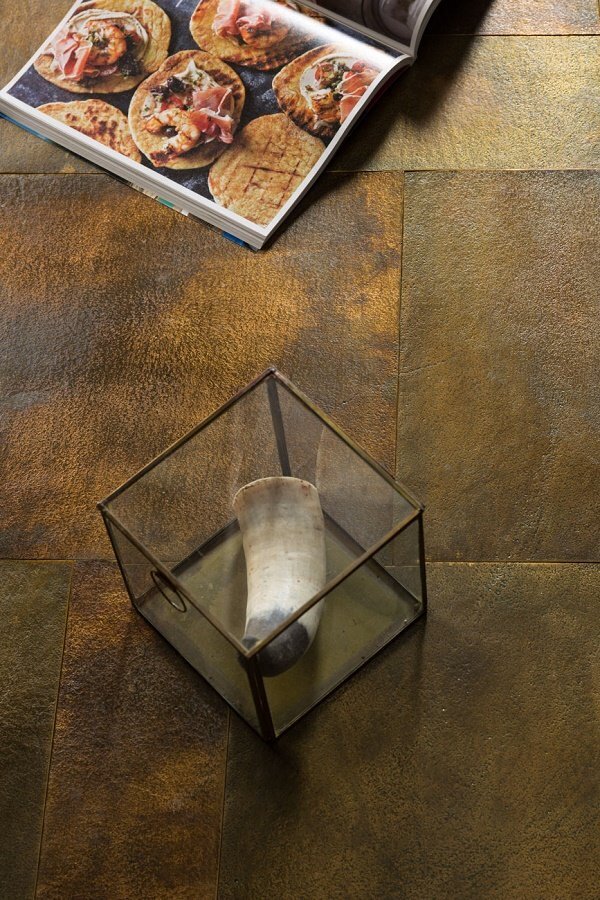 Dutchbone Lee Coffee Table