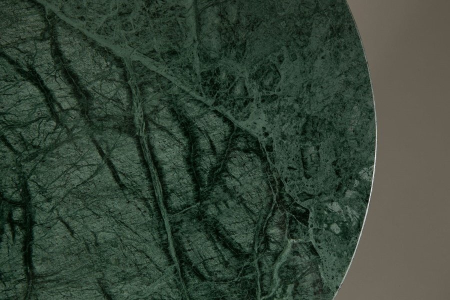 Dutchbone Emerald Side Table