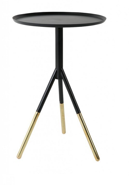 Dutchbone Elia Side Table