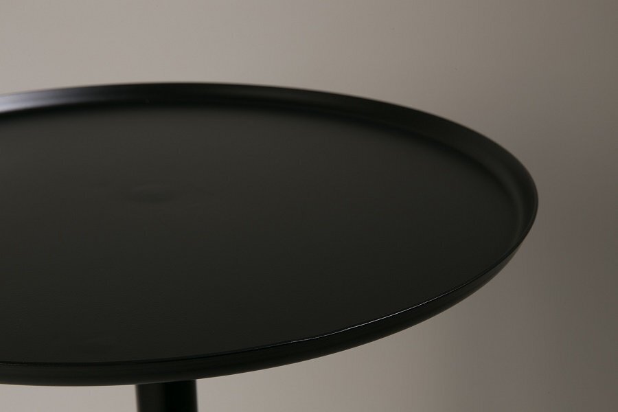 Dutchbone Elia Side Table