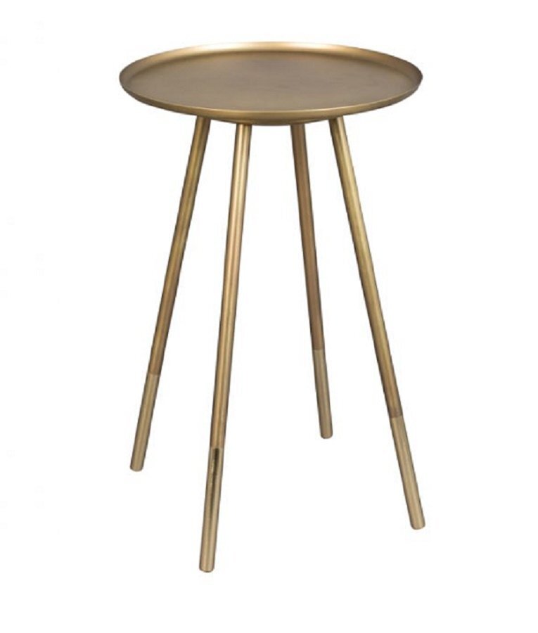 Dutchbone Eliot Side Table