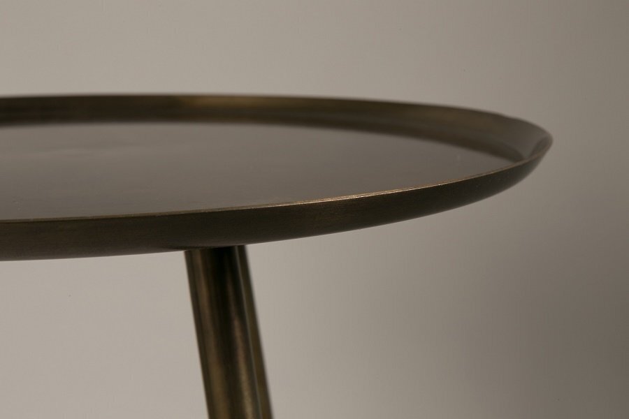 Dutchbone Eliot Side Table