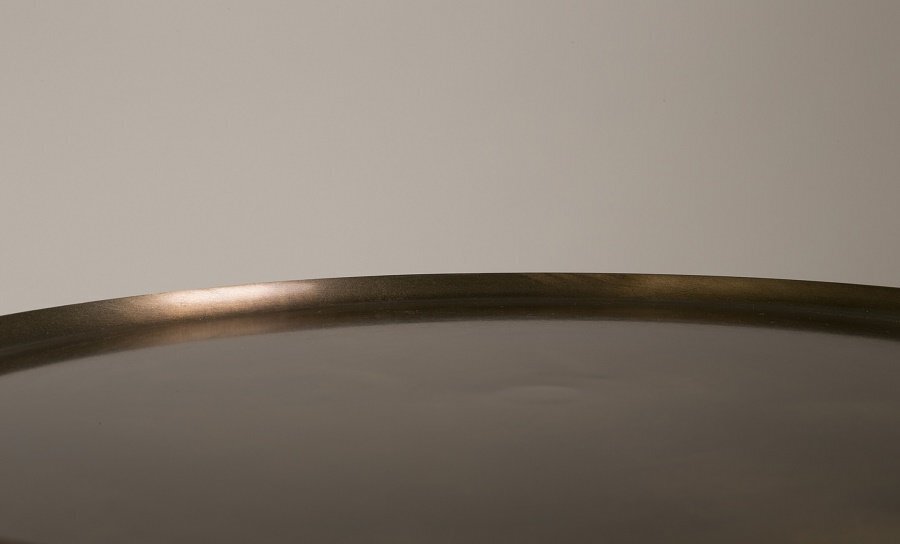Dutchbone Eliot Side Table