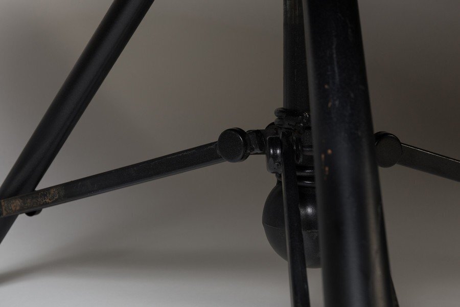 Dutchbone Brok Side Table