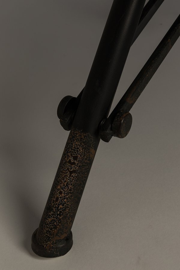 Dutchbone Brok Side Table