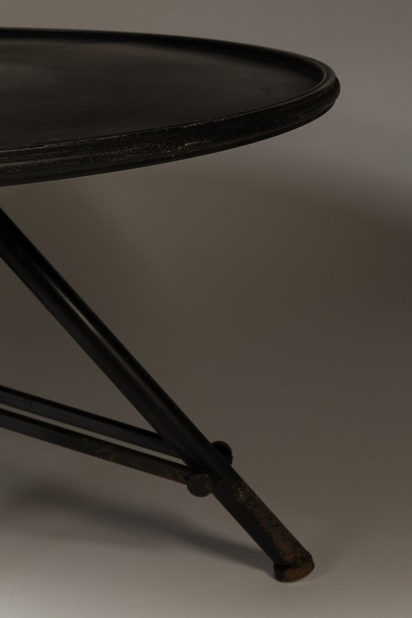 Dutchbone Brok Side Table
