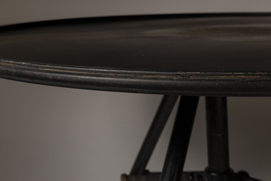 Dutchbone Brok Side Table
