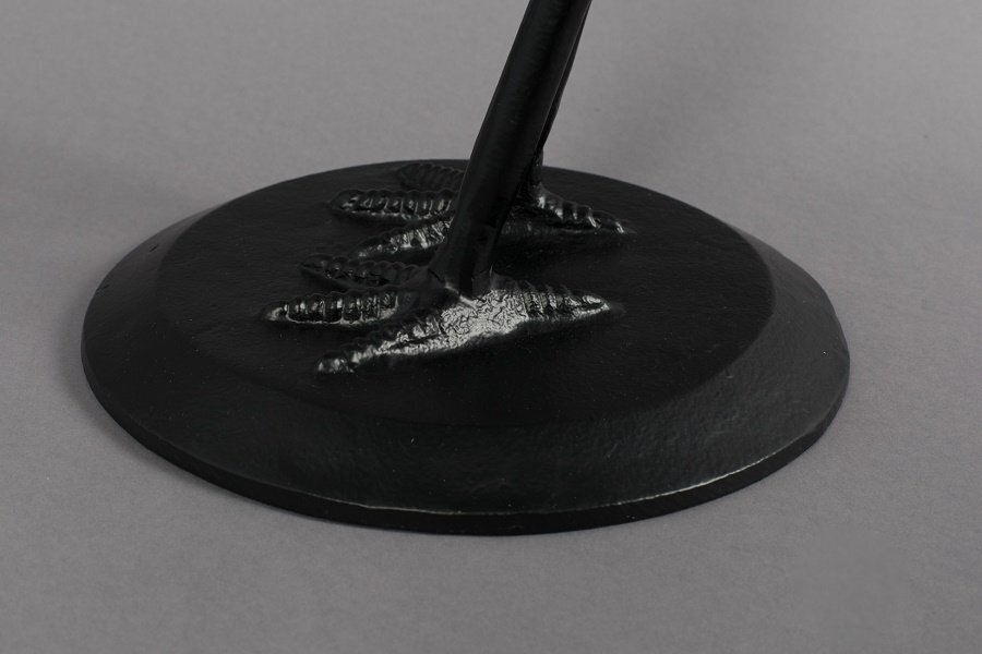 Dutchbone Crane Side Table - Black