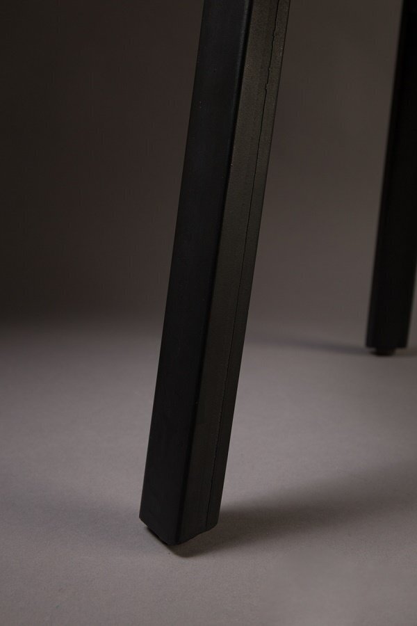 Dutchbone Mundu Coffee Table