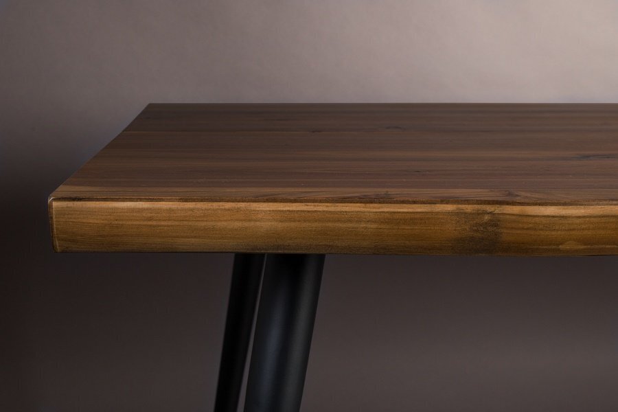 Dutchbone Alagon Table
