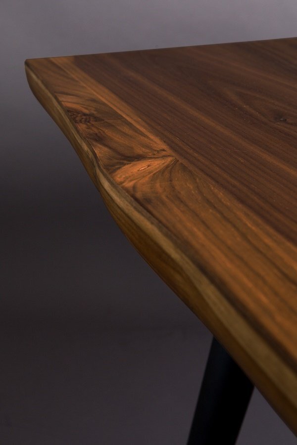 Dutchbone Alagon Table