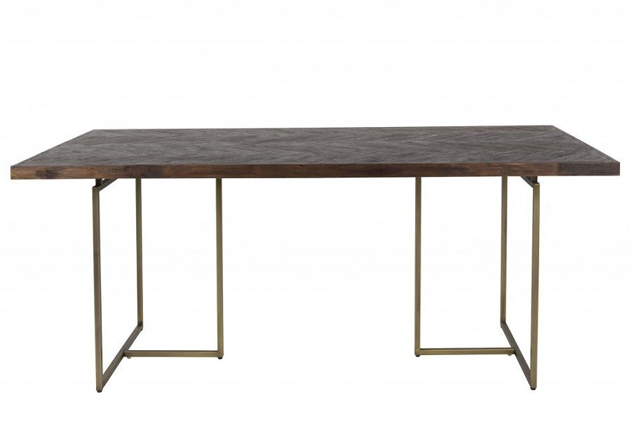 Dutchbone Class Dining Table
