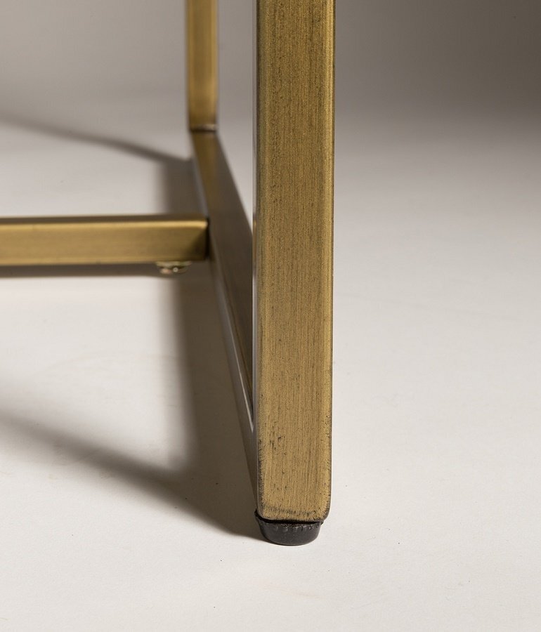 Dutchbone Class Dining Table