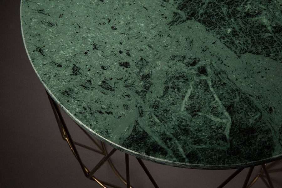 Dutchbone Boss Side Table