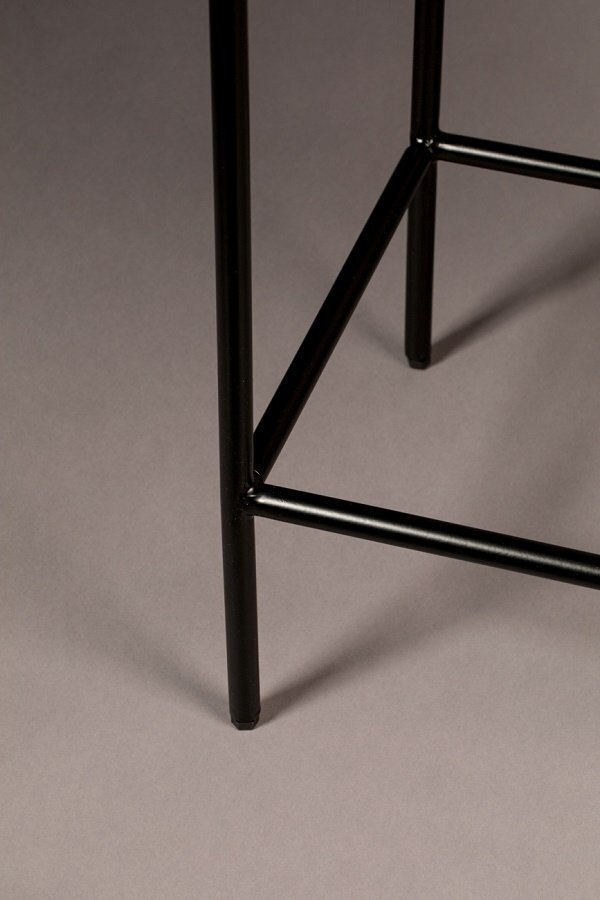 Dutchbone, Dutchbone Nairobi Cabinet