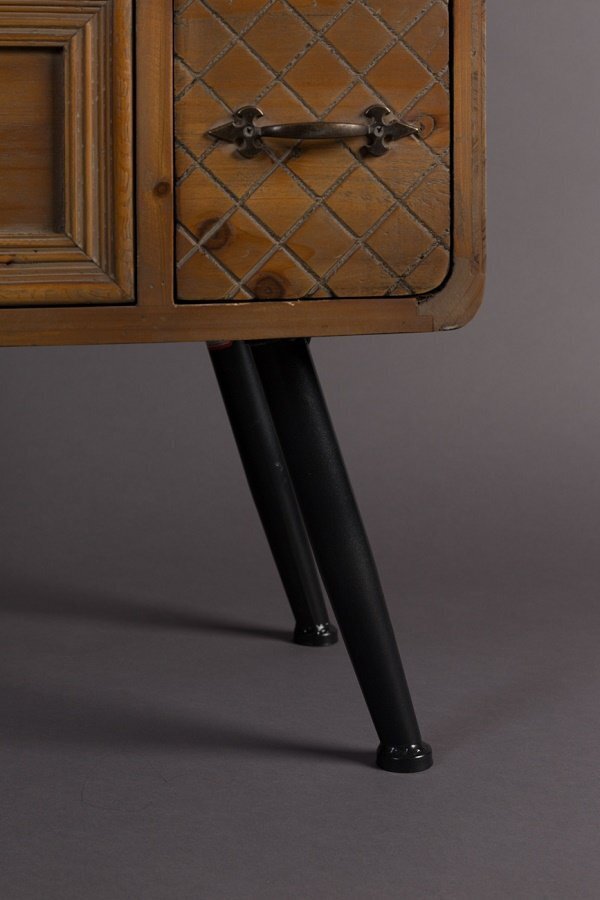 Dutchbone Jove Cabinet