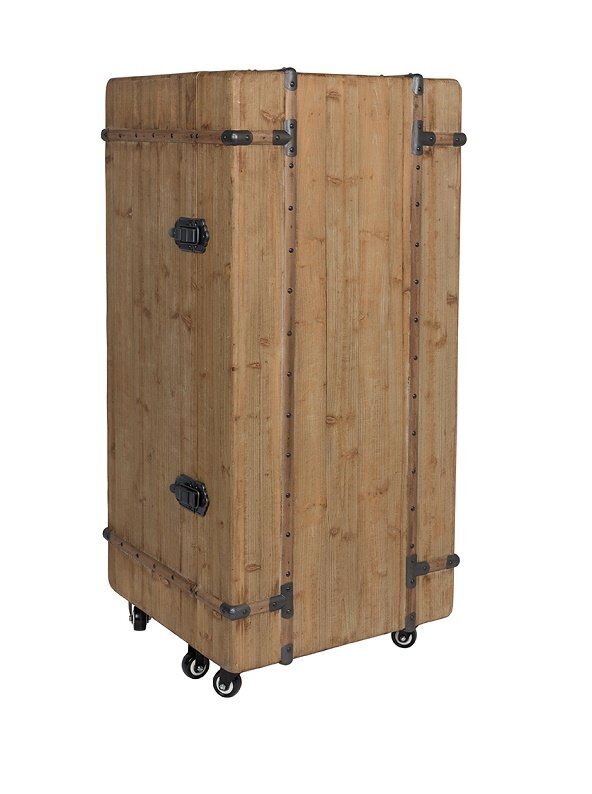 Dutchbone Lico Cabinet