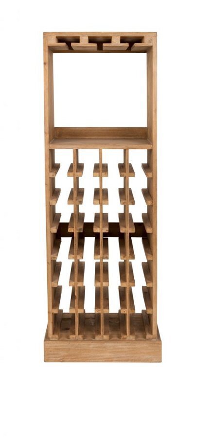 Dutchbone Claude Cabinet