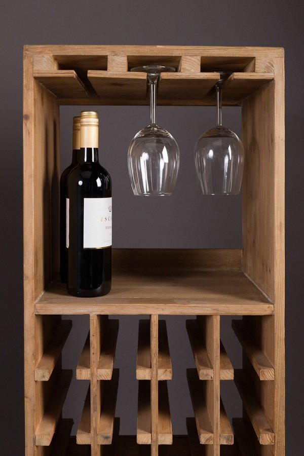 Dutchbone Claude Cabinet