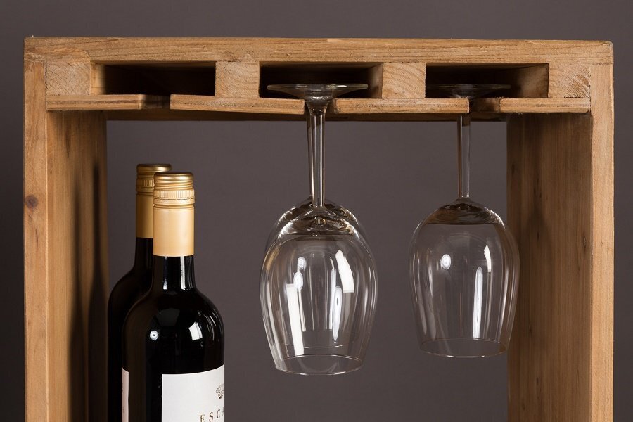 Dutchbone Claude Cabinet