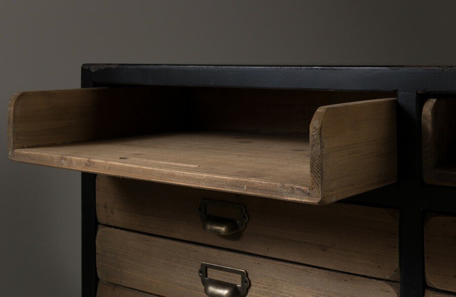 Dutchbone Sol Sideboard