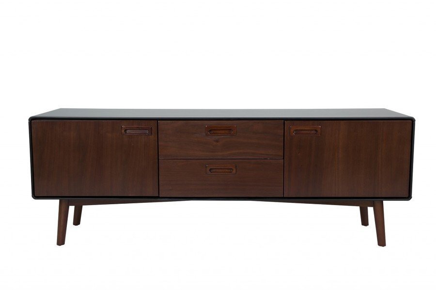 Dutchbone Juju Sideboard - Low