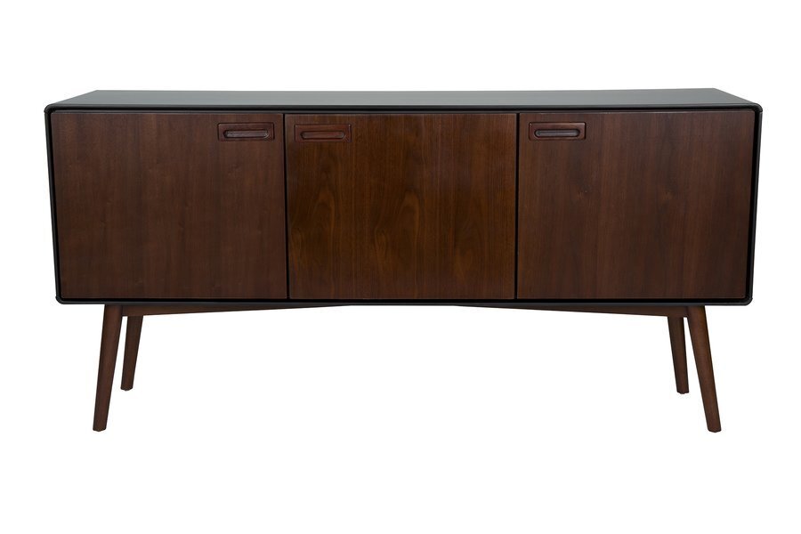 Dutchbone Juju Sideboard - High