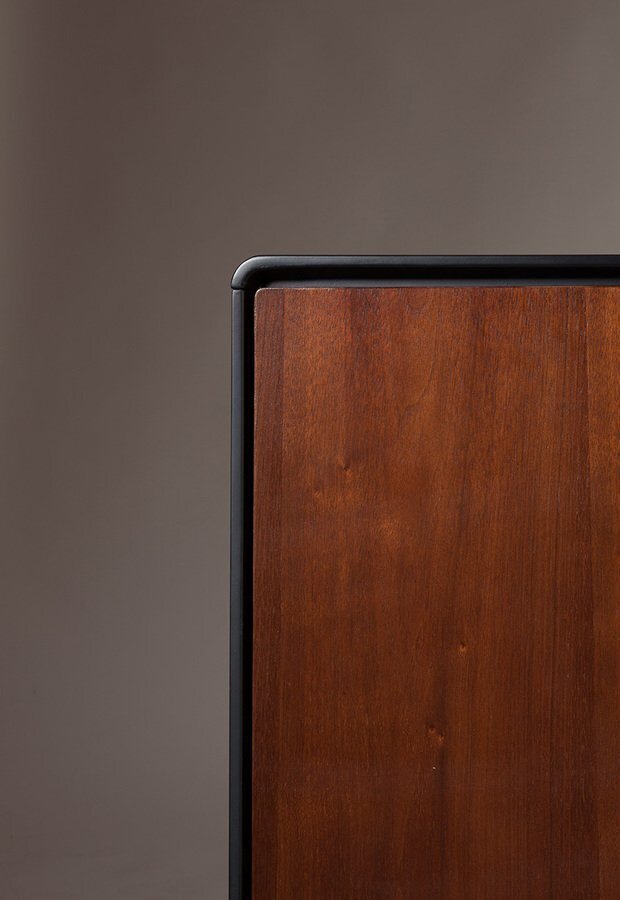 Dutchbone Juju Sideboard