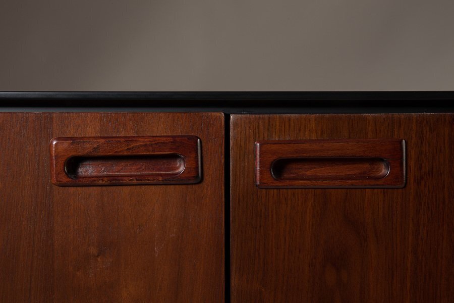 Dutchbone Juju Sideboard